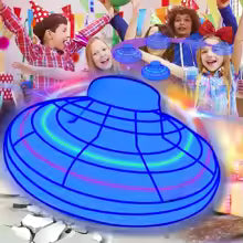 Vortex Go
