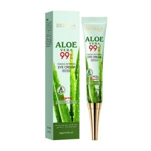 Pack AloeVera | Cuidado personal