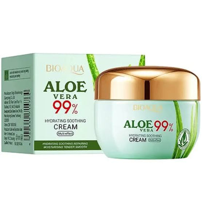 Pack AloeVera | Cuidado personal