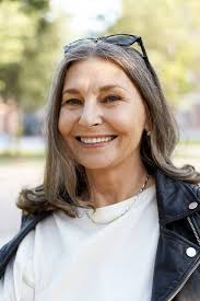 Mari Carmen C.