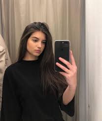 Elena M.