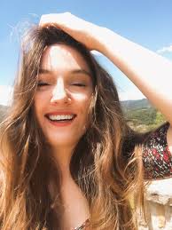Estefania D.
