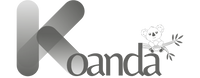 Koanda.es