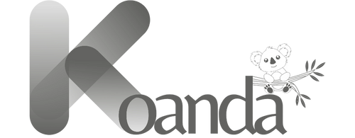 Koanda.es