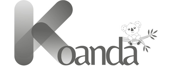 Koanda.es